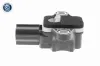 Sensor, Längsbeschleunigung VEMO V10-72-1422 Bild Sensor, Längsbeschleunigung VEMO V10-72-1422