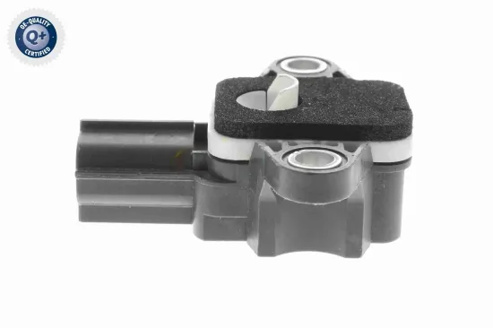 Sensor, Längsbeschleunigung VEMO V10-72-1422 Bild Sensor, Längsbeschleunigung VEMO V10-72-1422