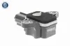Sensor, Längsbeschleunigung VEMO V10-72-1422 Bild Sensor, Längsbeschleunigung VEMO V10-72-1422