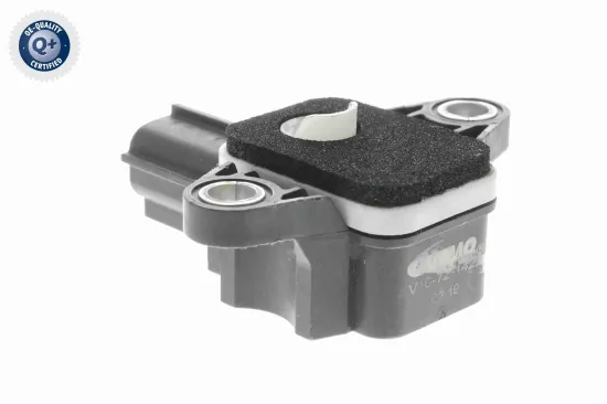 Sensor, Längsbeschleunigung VEMO V10-72-1422 Bild Sensor, Längsbeschleunigung VEMO V10-72-1422