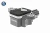 Sensor, Längsbeschleunigung VEMO V10-72-1422 Bild Sensor, Längsbeschleunigung VEMO V10-72-1422
