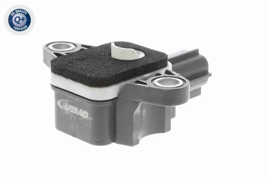 Sensor, Längsbeschleunigung VEMO V10-72-1422 Bild Sensor, Längsbeschleunigung VEMO V10-72-1422