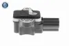 Sensor, Längsbeschleunigung VEMO V10-72-1422 Bild Sensor, Längsbeschleunigung VEMO V10-72-1422