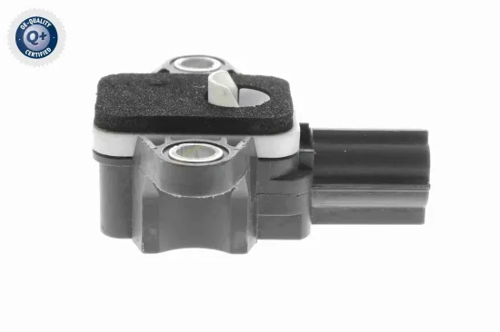 Sensor, Längsbeschleunigung VEMO V10-72-1422 Bild Sensor, Längsbeschleunigung VEMO V10-72-1422