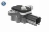 Sensor, Längsbeschleunigung VEMO V10-72-1422 Bild Sensor, Längsbeschleunigung VEMO V10-72-1422