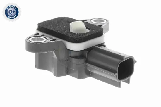 Sensor, Längsbeschleunigung VEMO V10-72-1422 Bild Sensor, Längsbeschleunigung VEMO V10-72-1422