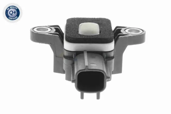 Sensor, Längsbeschleunigung VEMO V10-72-1422 Bild Sensor, Längsbeschleunigung VEMO V10-72-1422