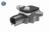 Sensor, Längsbeschleunigung VEMO V10-72-1422 Bild Sensor, Längsbeschleunigung VEMO V10-72-1422