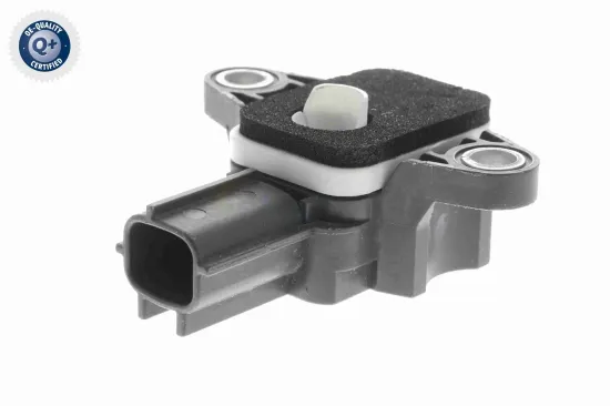 Sensor, Längsbeschleunigung VEMO V10-72-1422 Bild Sensor, Längsbeschleunigung VEMO V10-72-1422