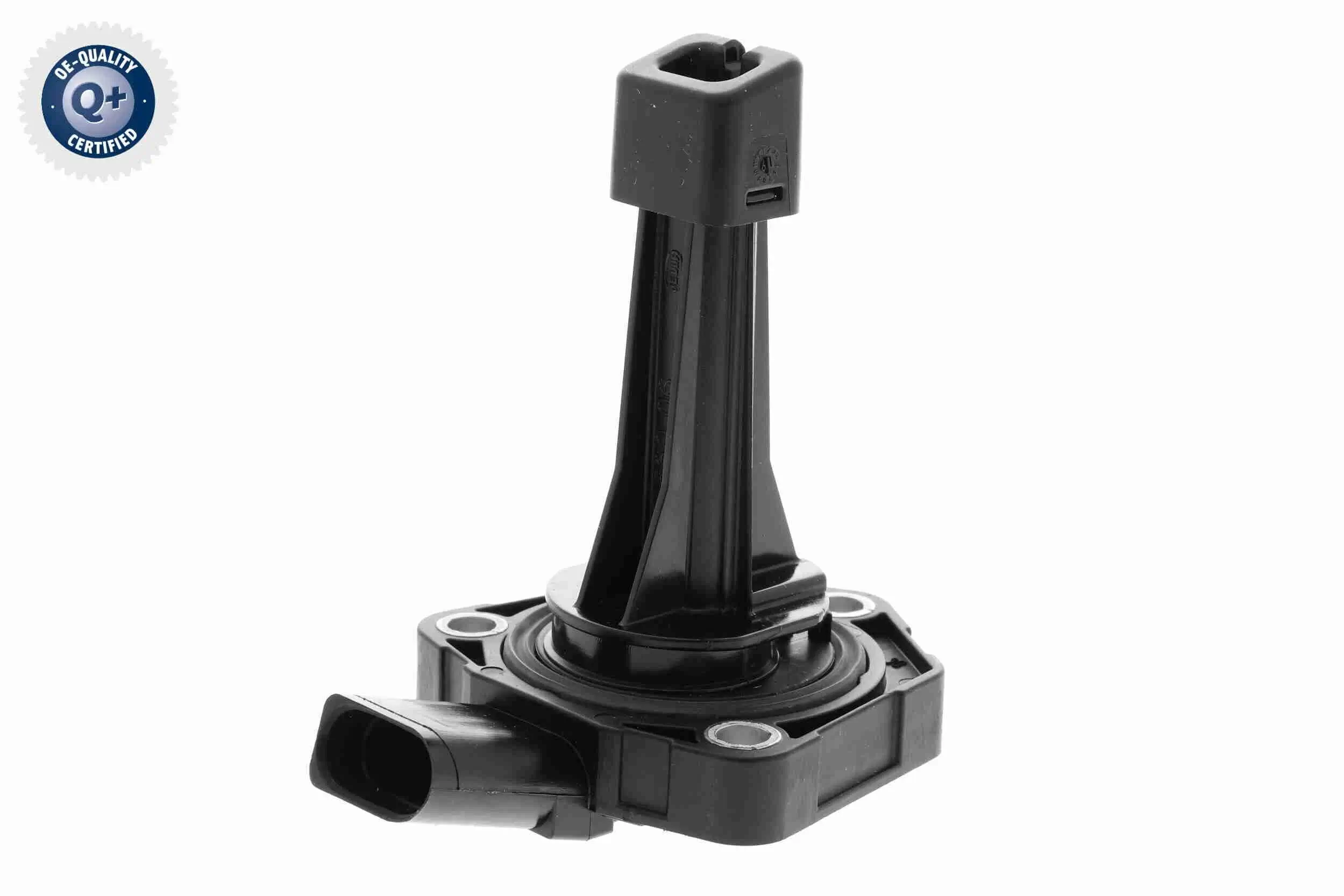 Sensor, Motorölstand VEMO V10-72-1424