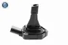 Sensor, Motorölstand VEMO V10-72-1425 Bild Sensor, Motorölstand VEMO V10-72-1425
