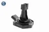 Sensor, Motorölstand VEMO V10-72-1425 Bild Sensor, Motorölstand VEMO V10-72-1425