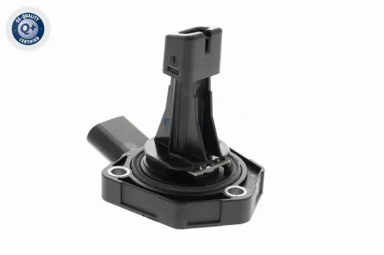 Sensor, Motorölstand VEMO V10-72-1425 Bild Sensor, Motorölstand VEMO V10-72-1425