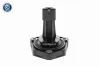 Sensor, Motorölstand VEMO V10-72-1425 Bild Sensor, Motorölstand VEMO V10-72-1425