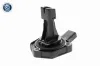 Sensor, Motorölstand VEMO V10-72-1425 Bild Sensor, Motorölstand VEMO V10-72-1425