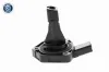 Sensor, Motorölstand VEMO V10-72-1425 Bild Sensor, Motorölstand VEMO V10-72-1425