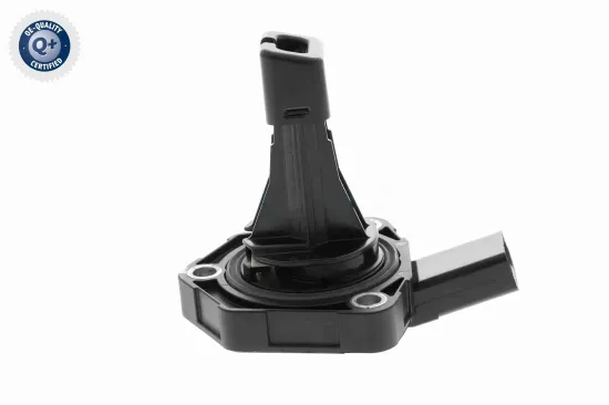 Sensor, Motorölstand VEMO V10-72-1425 Bild Sensor, Motorölstand VEMO V10-72-1425