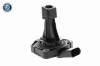 Sensor, Motorölstand VEMO V10-72-1425 Bild Sensor, Motorölstand VEMO V10-72-1425