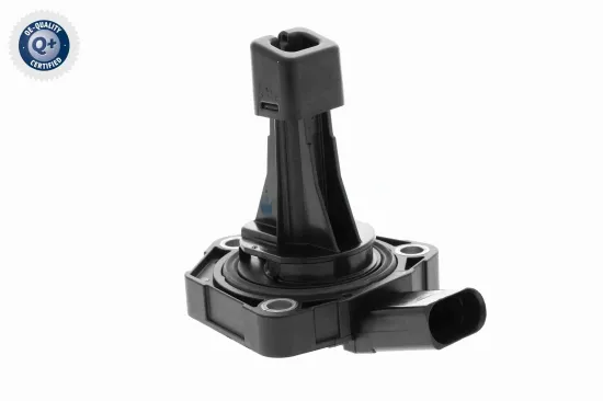 Sensor, Motorölstand VEMO V10-72-1425 Bild Sensor, Motorölstand VEMO V10-72-1425