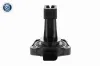 Sensor, Motorölstand VEMO V10-72-1425 Bild Sensor, Motorölstand VEMO V10-72-1425