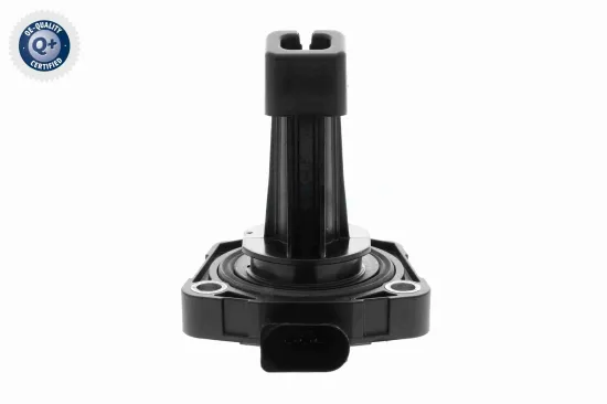 Sensor, Motorölstand VEMO V10-72-1425 Bild Sensor, Motorölstand VEMO V10-72-1425