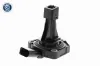 Sensor, Motorölstand VEMO V10-72-1425 Bild Sensor, Motorölstand VEMO V10-72-1425