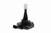 Sensor, Motorölstand VEMO V10-72-1426 Bild Sensor, Motorölstand VEMO V10-72-1426