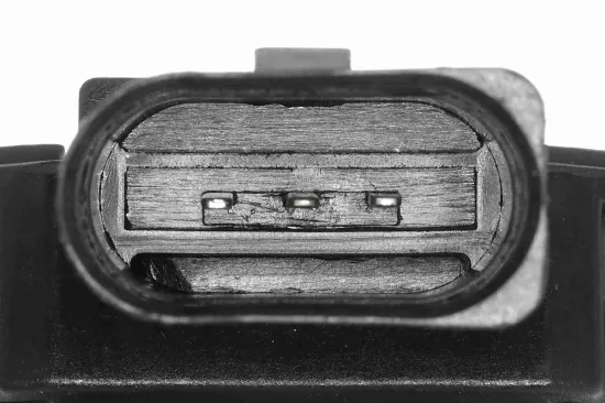 Sensor, Motorölstand VEMO V10-72-1426 Bild Sensor, Motorölstand VEMO V10-72-1426