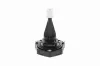 Sensor, Motorölstand VEMO V10-72-1426 Bild Sensor, Motorölstand VEMO V10-72-1426