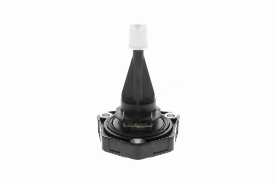 Sensor, Motorölstand VEMO V10-72-1426 Bild Sensor, Motorölstand VEMO V10-72-1426