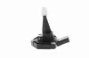 Sensor, Motorölstand VEMO V10-72-1426 Bild Sensor, Motorölstand VEMO V10-72-1426