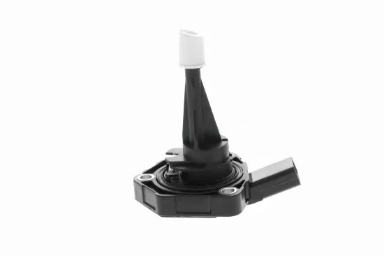 Sensor, Motorölstand VEMO V10-72-1426 Bild Sensor, Motorölstand VEMO V10-72-1426