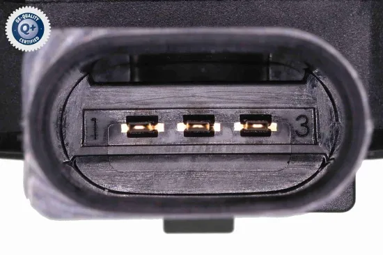 Sensor, Motorölstand VEMO V10-72-1427 Bild Sensor, Motorölstand VEMO V10-72-1427