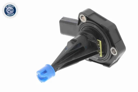 Sensor, Motorölstand VEMO V10-72-1427 Bild Sensor, Motorölstand VEMO V10-72-1427