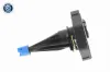 Sensor, Motorölstand VEMO V10-72-1427 Bild Sensor, Motorölstand VEMO V10-72-1427