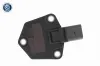 Sensor, Motorölstand VEMO V10-72-1427 Bild Sensor, Motorölstand VEMO V10-72-1427