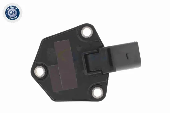 Sensor, Motorölstand VEMO V10-72-1427 Bild Sensor, Motorölstand VEMO V10-72-1427