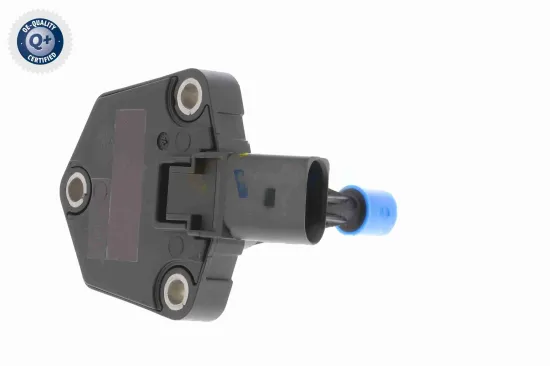 Sensor, Motorölstand VEMO V10-72-1427 Bild Sensor, Motorölstand VEMO V10-72-1427