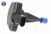 Sensor, Motorölstand VEMO V10-72-1429