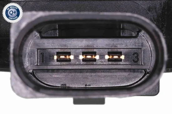 Sensor, Motorölstand VEMO V10-72-1429 Bild Sensor, Motorölstand VEMO V10-72-1429