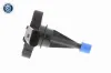 Sensor, Motorölstand VEMO V10-72-1429 Bild Sensor, Motorölstand VEMO V10-72-1429