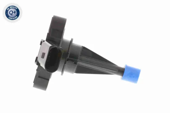 Sensor, Motorölstand VEMO V10-72-1429 Bild Sensor, Motorölstand VEMO V10-72-1429