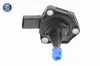 Sensor, Motorölstand VEMO V10-72-1429 Bild Sensor, Motorölstand VEMO V10-72-1429