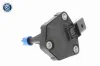 Sensor, Motorölstand VEMO V10-72-1429 Bild Sensor, Motorölstand VEMO V10-72-1429