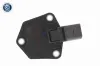 Sensor, Motorölstand VEMO V10-72-1429 Bild Sensor, Motorölstand VEMO V10-72-1429