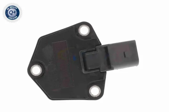 Sensor, Motorölstand VEMO V10-72-1429 Bild Sensor, Motorölstand VEMO V10-72-1429