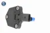 Sensor, Motorölstand VEMO V10-72-1429 Bild Sensor, Motorölstand VEMO V10-72-1429