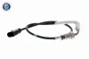 Sensor, Abgastemperatur vor Abgasturbolader VEMO V10-72-1432 Bild Sensor, Abgastemperatur vor Abgasturbolader VEMO V10-72-1432
