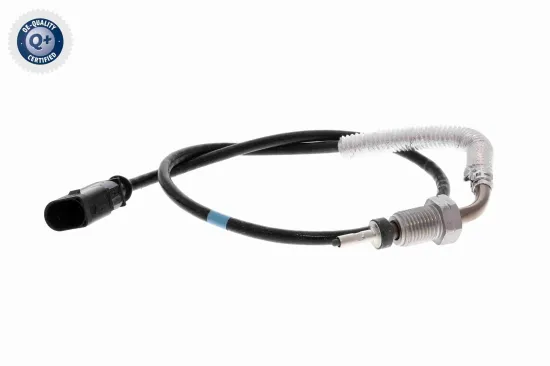 Sensor, Abgastemperatur vor Abgasturbolader VEMO V10-72-1432 Bild Sensor, Abgastemperatur vor Abgasturbolader VEMO V10-72-1432
