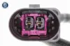 Sensor, Abgastemperatur vor Abgasturbolader VEMO V10-72-1432 Bild Sensor, Abgastemperatur vor Abgasturbolader VEMO V10-72-1432